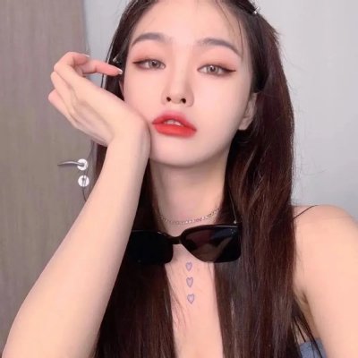 阿片战争
