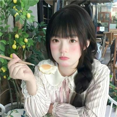 夜晚的路径