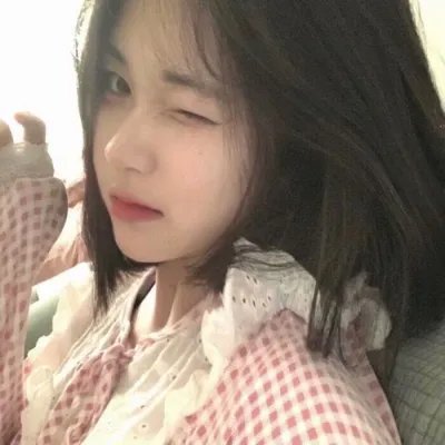圆梦之梦