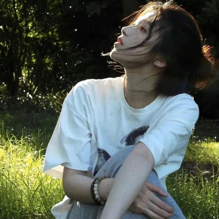 安吉琳