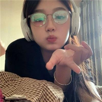 留痕 第二季
