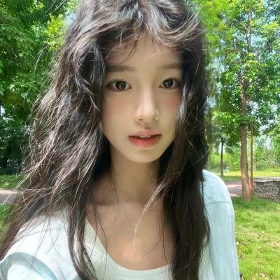 迷汤女郎
