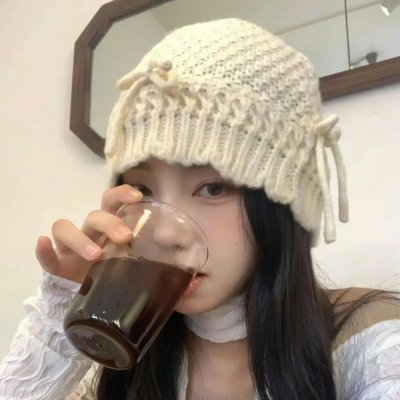 风流女贼
