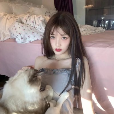 绅士的天启同盟