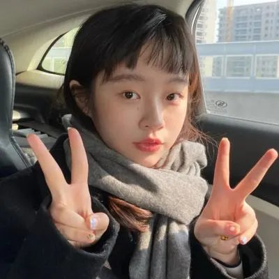 城市姐妹
