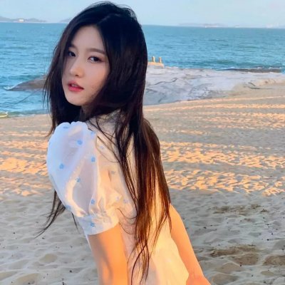 17小时