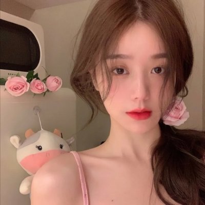 天国之门