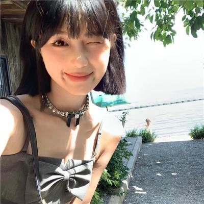 大道似锦