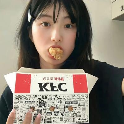 挚爱男行
