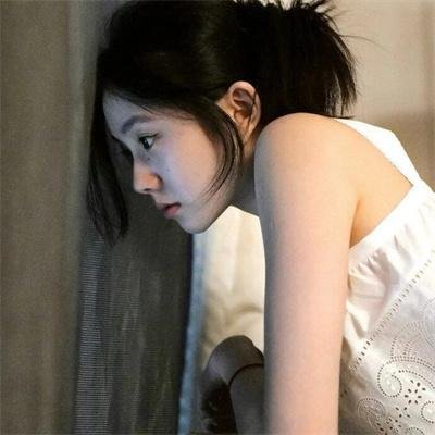 北非谍影