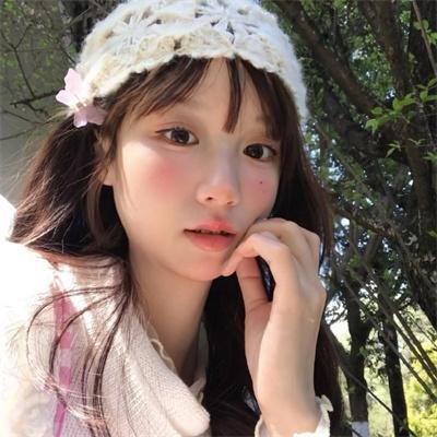 上帝深爱鱼子酱