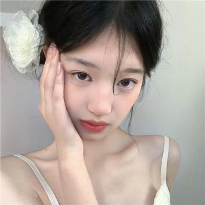 信仰的女人
