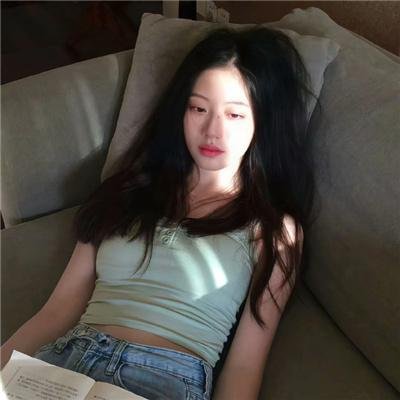 解构哈利