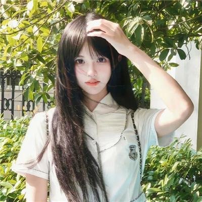 喜马拉雅天梯
