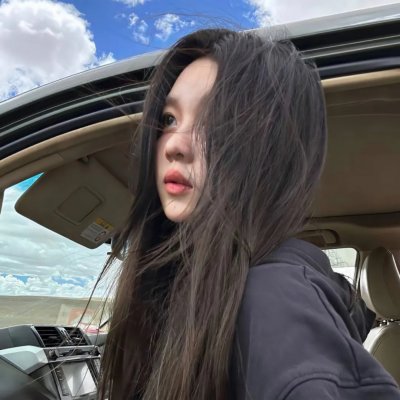 杂耍班