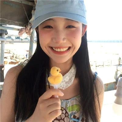 犯罪浪潮