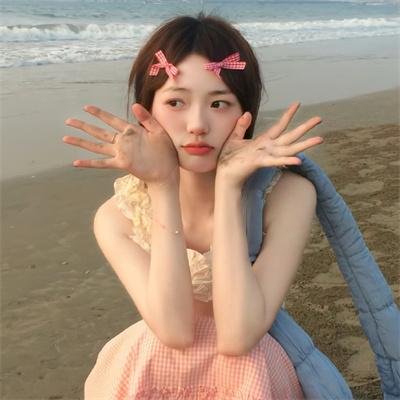 冷眼人