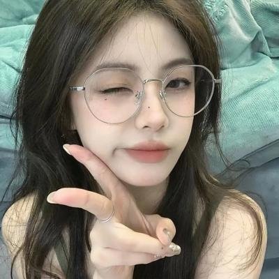 大屠杀