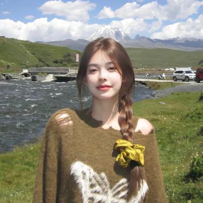 生而被杀