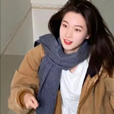 豪侠